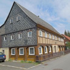 Dr.-Külz-Straße 41