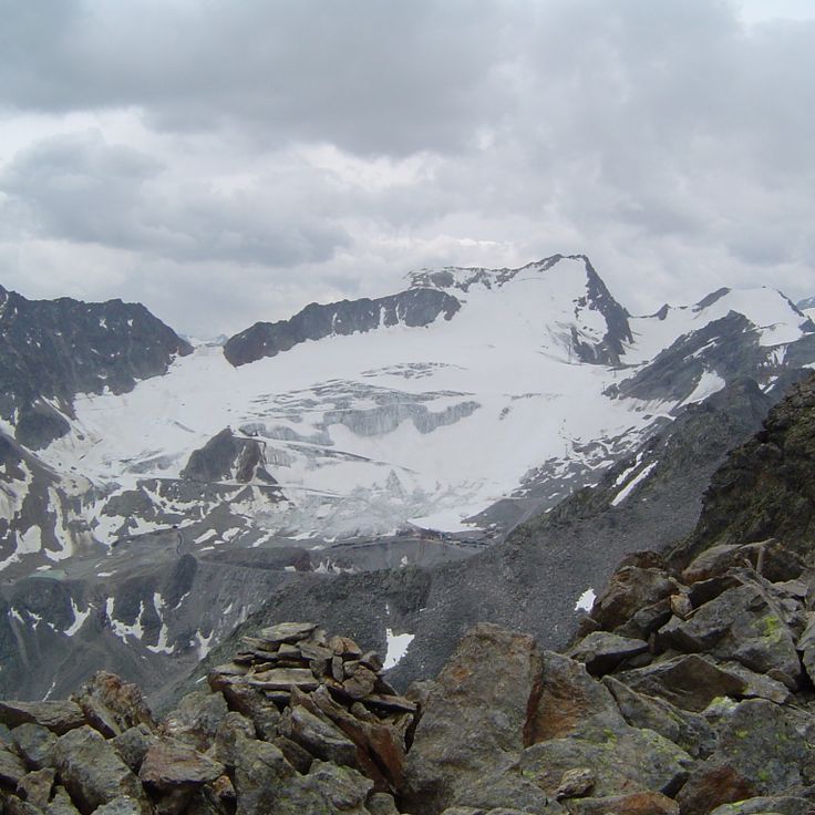Rettenbachbreen