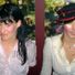 CocoRosie