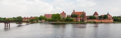 Panoramik Görünüm 0