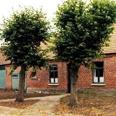 Fort Sint-Filips