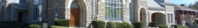 Panoramic View 0
