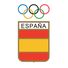 Spanish Olympic Committee