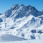 Die schönsten Skigebiete in Österreich