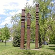 1956-os emlékmű (Makó)