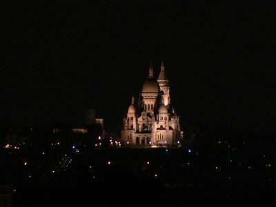 Di notte 19
