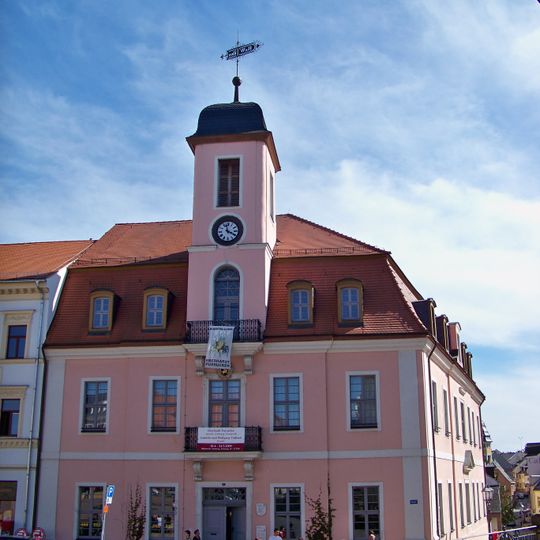 Wurzen