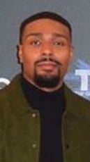 Jordan Banjo