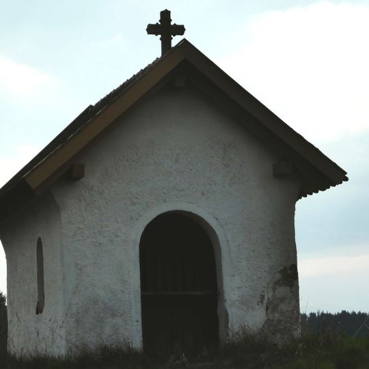 Feldkapelle