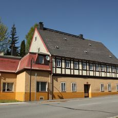 Annaberger Straße 39