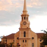 Municipalità locale di Drakenstein