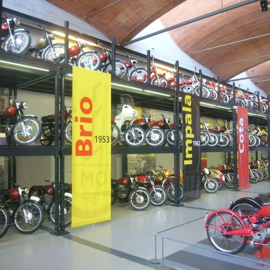 Col·lecció Pere Permanyer