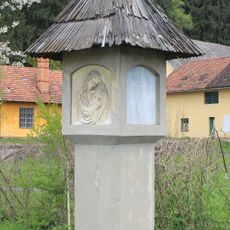 Bildstock Sorgendorf