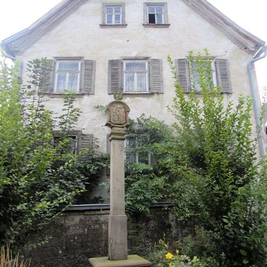Bauernhof