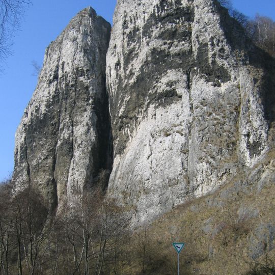 Letmathe