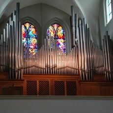 Sint-Michielskerk