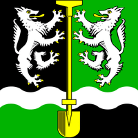 Selivanovskoye rural settlement