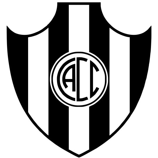 Club Atlético Central Córdoba
