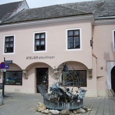 Haus Schöner Hausrat