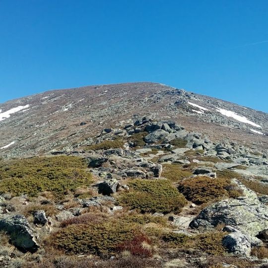 Голям Кадемлия