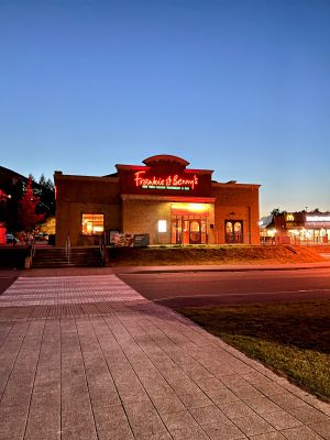  0