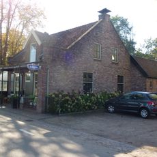 Aarle-Rixtelseweg 107, Helmond