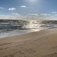 South Beach