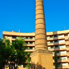 Fumera del Gas Reusense