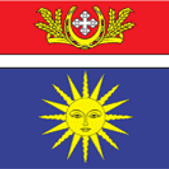 Акчернское сельское поселение