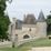 Castle of Vayres