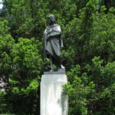 Raffaello Sanzio, Palais Lichtenstein, Vienna