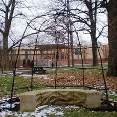 Restful Place