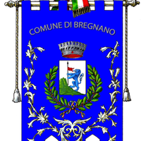 Bregnano