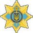 National Security and Defense Council of Ukraine