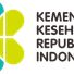 Ministry of Health