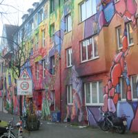 District 2 (Düsseldorf)