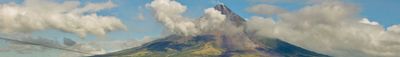 Panoramic View 1