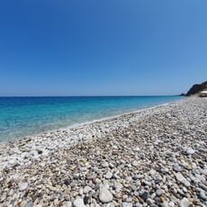 Κομπονάδα