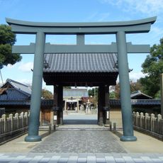 Kifune-jinja