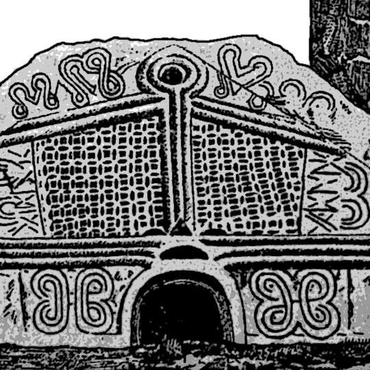 Sande São Lourenço e Balazar