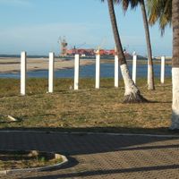 São Gonçalo do Amarante