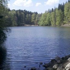 Schlossweiher