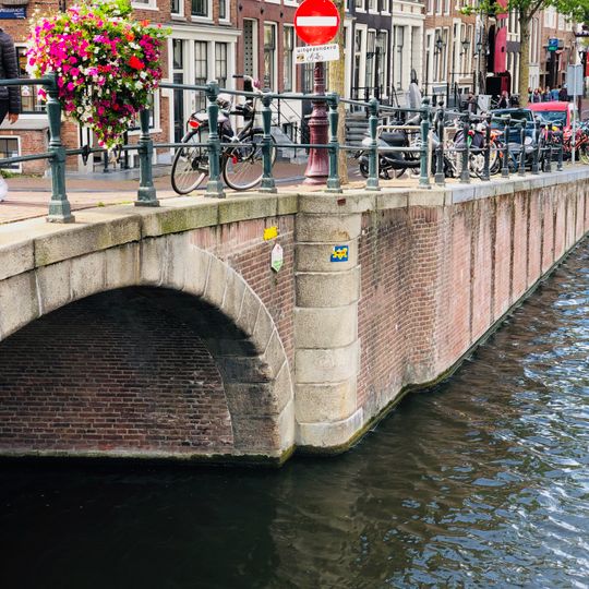 AMS_18