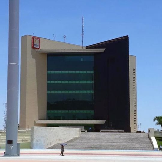 Torreón