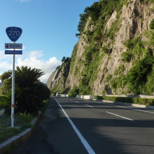 Higashiichiki-chō Izakuda