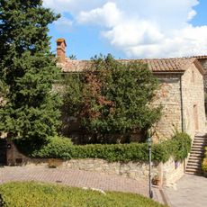 Chiesa di San Cristoforo