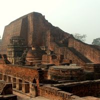 distretto di Nalanda