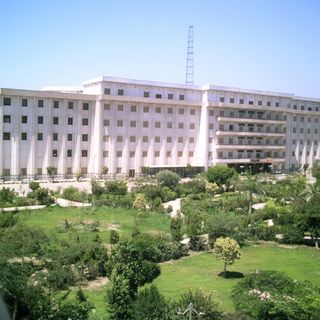 Beni Suef Governorate