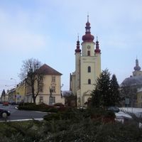 Eiwanowitz in der Hanna