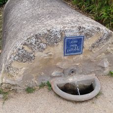 Résidence La Source